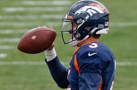 These nfl football odds change as the season develops, depending on how well each team and player is performing. Nfl Odds Week 1 Opening Lines Sharp Money Line Movement