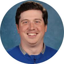 Chester County Junior High