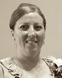 Diane Hottenstein Obituary (2015)