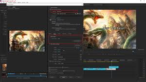 Menghasilkan video dan dvd kualitas tinggi dengan banyak pilihan pengeditan gratis terbaru unduh sekarang. Solved Exporting Video Using Png Format Adobe Support Community 9909352