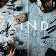 jenny stankowski on instagram regram from 1924us following along with the kind project a particularly travel flatlay travel aesthetic travel photography