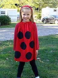 36 Last Minute Diy Halloween Costumes Diy Joy Diy Halloween Costumes Easy Easy Halloween Costumes Diy Halloween Costumes For Kids