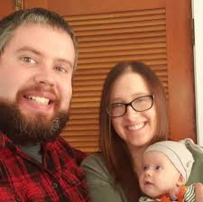 Watching this joint address, I get why Democrats do their little  coordinated protests—sit quietly, wear the same color, hold up a sign. I  get the argument: we belong here, our communities need