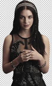 1×17 «госпожа» — 10 апреля. Adelaide Kane Reign Television Show The Cw Television Network Png Clipart Actor Adelaide Kane Beauty Black