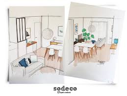 Amenagement salon salle a manger 20m2 amenager petit salon salle comment amenager salon salle a manger rectangulaire de 20m2 en 1 wohnzimmermobel 20m2 lange canape dunkelgrau eckteppich grauer Amenagement D Une Piece A Vivre De 20m2
