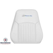 Image result for Arctic White 1994 Pontiac