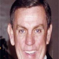 Tribute for Donald (Don) Earl Pharr (Guest book)