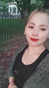 Arn (@arnaravil)'s videos with Breath