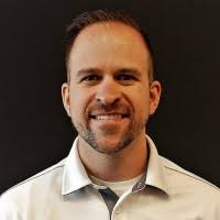 38000+ "(case)" profiles