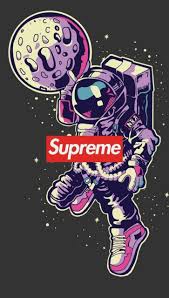 Ios 7 wallpaper supreme wallpaper black wallpaper screen wallpaper wallpapers black cartoon sky aesthetic the simpsons artist painting. Hypebeast Wallpapers Nixxboi Supreme Wallpaper Hd 726x1280 Wallpaper Teahub Io