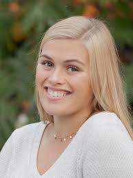 25th Annual Free Press All-State Field Hockey Team