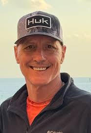 Marty Lowery Obituary