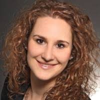 20+ "Tina Wacker" profiles