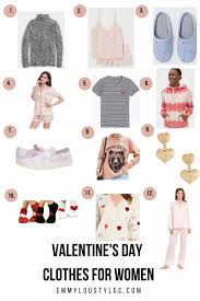 How many boxes of chocolates are given on valentine's day? Valentine S Day Clothes For Women And Kids Emmy Lou Styles