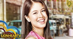 Kisses delavin tries on some miss universe questions watch why kisses delavin said: Kisses Delavin Is Quitting Showbiz Lionheartv