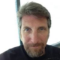 70+ "O Bryan" profiles