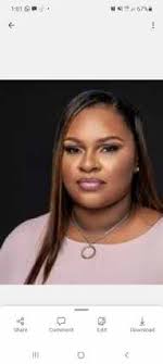 1 BICCU ANNUAL GENERAL MEETING 2025