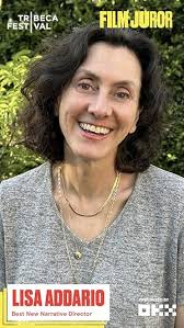 Adrian Voo: Movies, TV, and Bio