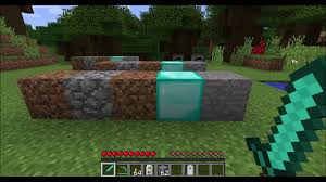 Makes building easier by providing tools like mirrors, arrays, quickreplace and a block randomizer. Building Gadgets Mods Minecraft Curseforge