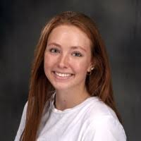 90+ "Wentz" profiles