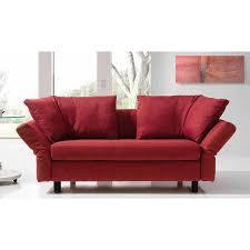 Malou Franz Fertig Sofa Kaufen Jager Polstermobel Sofa Schlafsofa Haus Deko