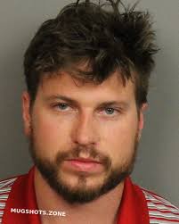 SMITH ADAM JAMESON 09/17/2022