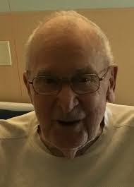 Anita Dubas's Instagram, Twitter & Facebook