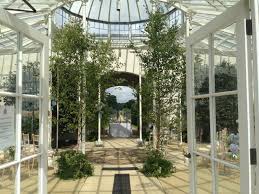 Find transport to chiswick house. Hire Chiswick House And Gardens The Conservatory Venuescanner