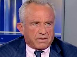 Military Wives Rally Around Wife of Accused Afghanistan Shooter Robert Bales