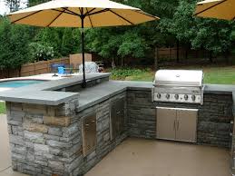 Contact our outdoor kitchen design experts at outdoor makeover today! Outdoor Kitchens Outdoor Living Areas Oasis Landscapes Irrigation