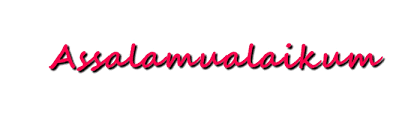 Image result for assalamualaikum