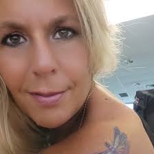 How do gathering points work in holiday event?