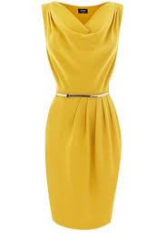 Cowl Drape Dress Fashion Top Shop Dress Draped Dress
