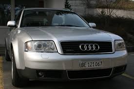 1600x1000 best wallpapers audi a6 wallpapers. Audi A6 Avant 4b C5 1999 Wallpaper Auto Database Com
