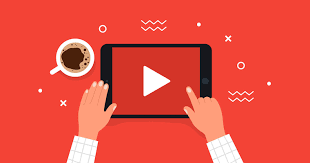 • 20 years of yandex. How To Add A Video To Yandex Zen Acceptable Format Size And Length Smm Promotion