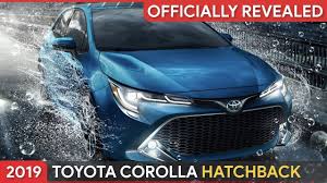 Toyota Matrix 2019 2019 Toyota Matrix Hatchback New Toyota Matrix 2019 Toyota Matrix 2019 Toyota Matrix 201 Toyota Toyota Corolla Hatchback Apple Car Play