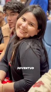 La Quina del Cambio Jipijapa