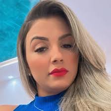 Sistema Tênis Integrado