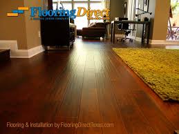 Pin On Hardwood Flooring