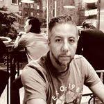 Fred Durden's Instagram, Twitter & Facebook