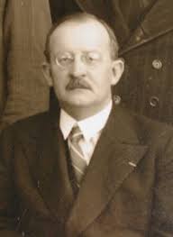 During world war ii, he served the third reich in the general government of. Seyss Inquart Arthur Ww2 Gravestone