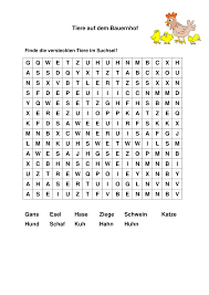 Suchsel für den unterricht erstellen leicht gemacht: Suchsel Drucken Musikinstrumente Suchsel Musik Fur Die Grundschule