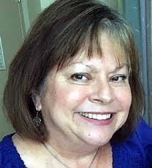 Dolores Corbet Obituary