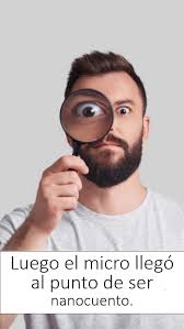 Hector Ugalde Que Le Paso