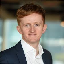 Kicking off 2025 with some exciting news! I am thrilled to share that I  have achieved Chartered Status after passing AF5 back in November! This  represents a significant milestone and it's been