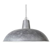 Malawi Suspension En Metal Gris Effet Vieilli H43 X L80 X P80 Cm 6 6 Kg Maisons Du Monde 179 90 En 2020 Suspension Metal Plan De Travail Bois Maison Du Monde