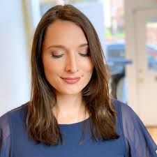 Makeup & Skincare Services in Bethlehem