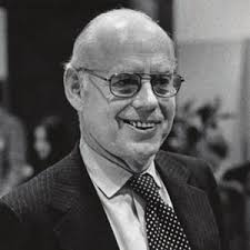 WINTER 2025, VOLUME 117, NUMBER 2