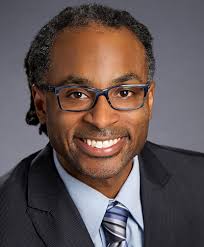 UTEACH STEM EDUCATORS CONFERENCE 2022