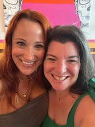 Sara Packard (@saramaepackard) • Instagram photos and videos